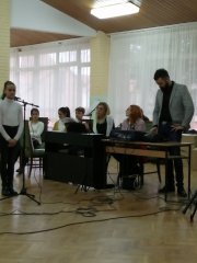 IMG_20200127_133958.jpg